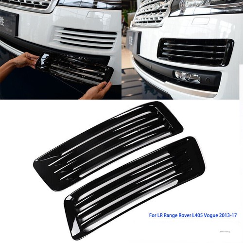 Per range rover - lr,