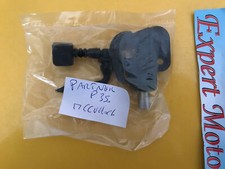 POMPA OLIO MOTOSEGA PARTNER