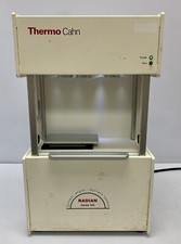 Thermo Cahn Radian Series 300