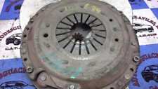 Kit Frizione Con Volano per