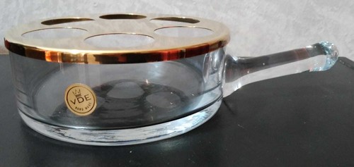 Vde hand made oggetto - hand, di
