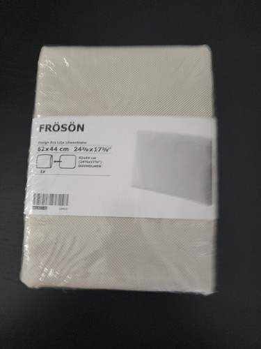 Ikea froson coprisedia - froson,