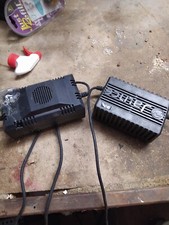 CARICA BATTERIA 48V - 1,8A - PER BATTERIE BICI BICICLETTA ELETTRICA