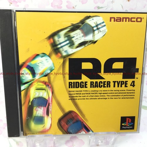 Usato ps1 playstation 1 - ps1,