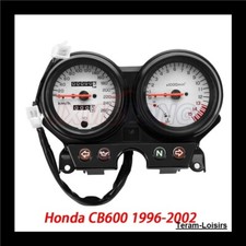 Contachilometri Per Moto Honda