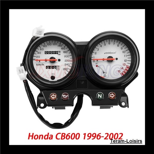 Contachilometri per moto - moto, honda