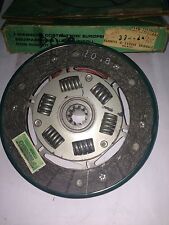 DISCO FRIZIONE SIMCA Matra
