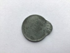Allemagne unique frappe - unique,