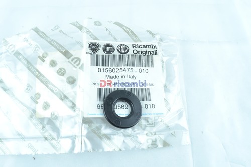 Ghiera anello bloccaggio - ghiera,