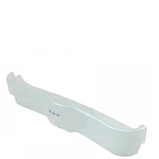 BALCONCINO MENSOLA BOTTIGLIE