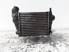 INTERCOOLER PER ALFA ROMEO 156 Berlina Serie (932_) Diesel 2400 (03>05)