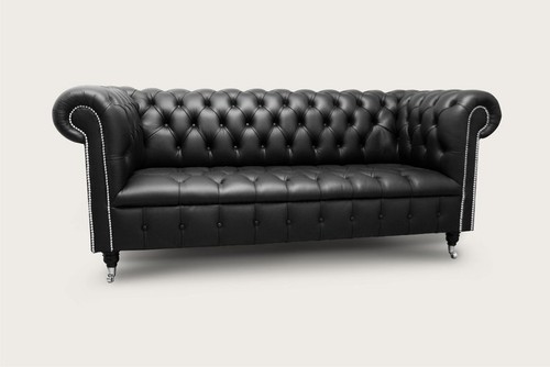 Divano design posti - 3,