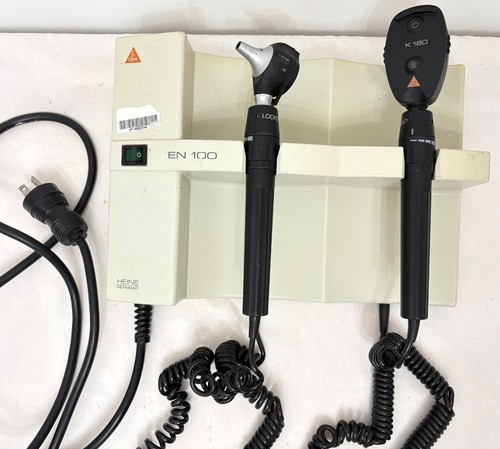 Sistema diagnostico parete - sistema, a
