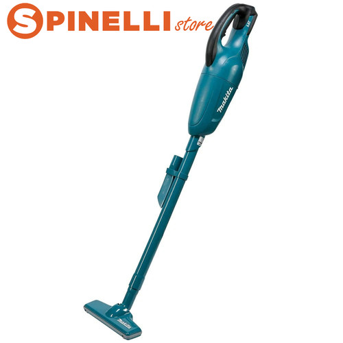 Aspirapolvere batteria - aspirapolvere,