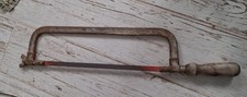SEGA SEGHETTO MANUALE PER