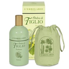 L'Erbolario Profumo Ombra di