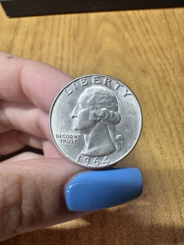 Moneta stati uniti dollaro - moneta,