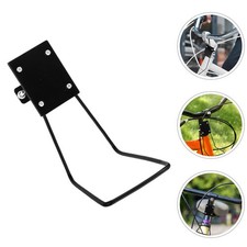  Reggi Bici Acessori Per