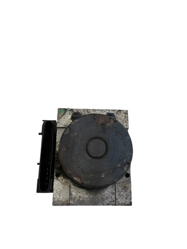 Pompa abs ford transit furgon - ford,