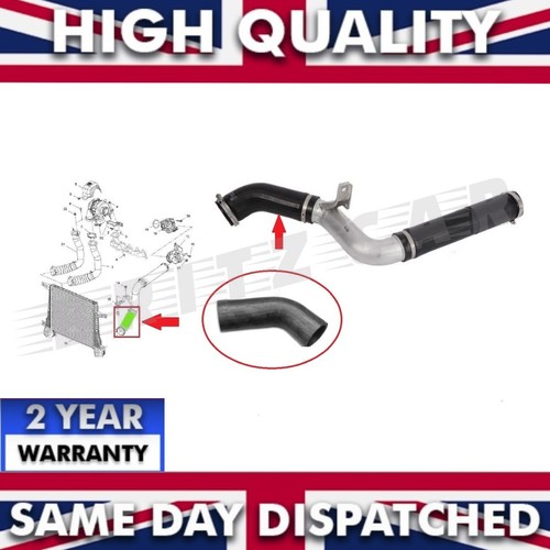 Per vauxhall antara chevrolet - antara,
