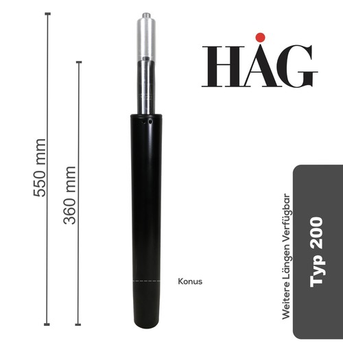 Molla gas hag - a,