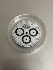 Quadrante Aftermarket Panda per 116500