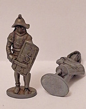 Sorpresine Soldatini kinder