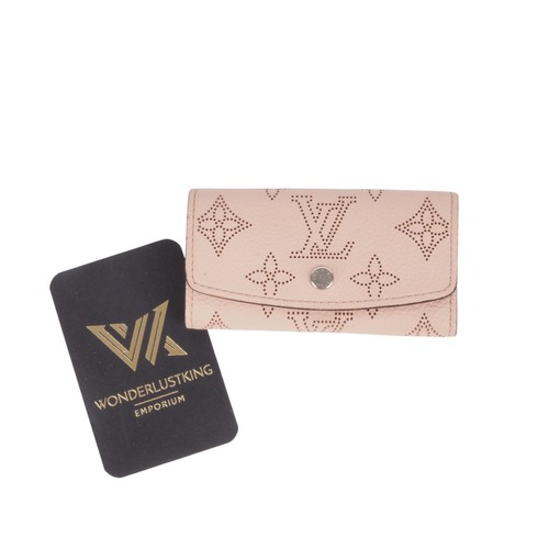 Louis vuitton m64056 - louis,