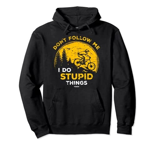 Mtb mountain bike uomo - mtb,