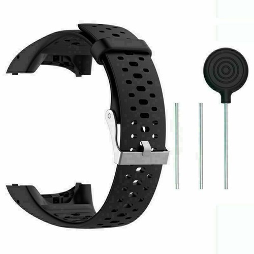 Per polar m400 m430 - polar, m400/m430