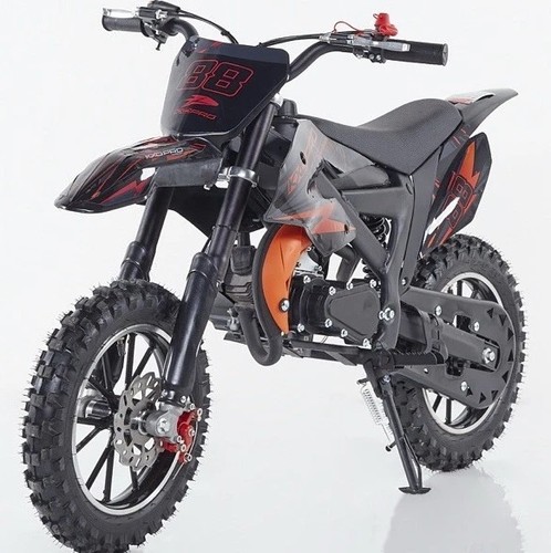Mini cross kxd 706 - cross kxd,