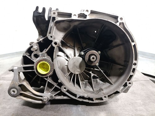 9m5r7002yb riduttore 1706946 - 9m5r7002yb, /
