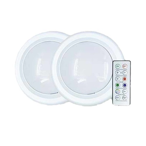 Pezzi mini lampade led - pezzi,