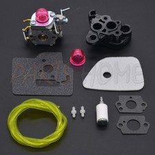 Carburatore decespugliatore