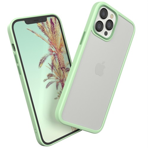 Custodia cellulare per apple - custodia,