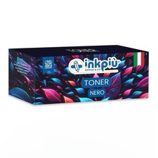 TONER CANON IR 2016/2020 RIG