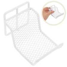 Bilanciere Porta Pesi Piastre