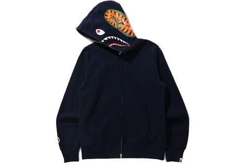 Felpa con cappuccio zip - felpa,