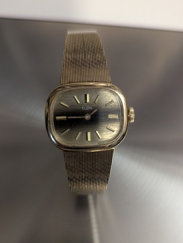 Orologio analogico donna - , elgin