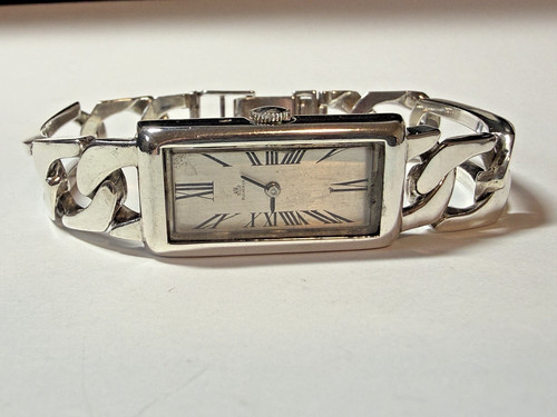 Orologio bucherer svizzera - bucherer,
