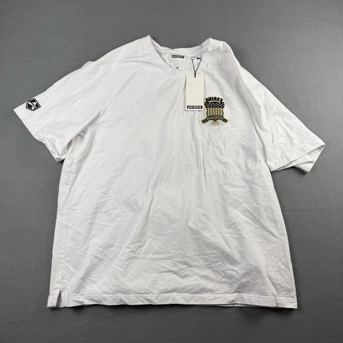 Shirt uomo avirex - t-shirt,