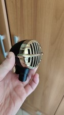 Microfono bullet CAD HM-50VC