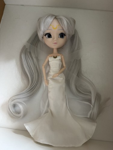 Pullip sailor moon - sailor,