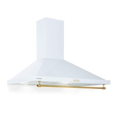 Cappa Aspirante 90 cm Cappa