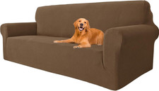 Copridivano 3 Posti Con