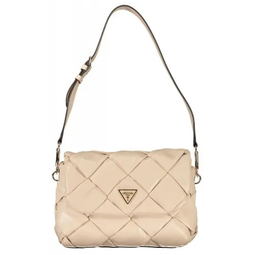Guess jeans borsa zaino donna - jeans,