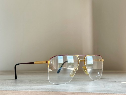 Occhiali vintage roy tower - roy,