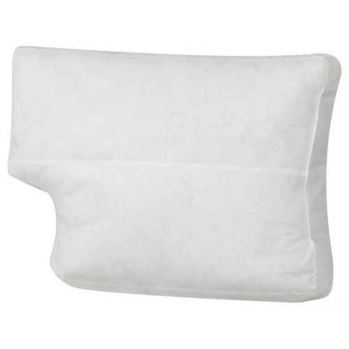 Cuscino schienale interno - , di