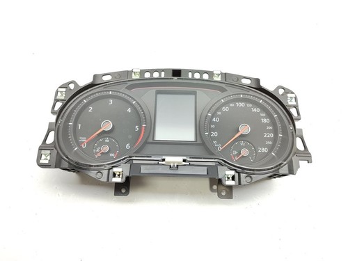 5g1920757 cuadro instrumentos - 5g1920757,