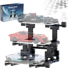 Espositore per lego speed - lego,